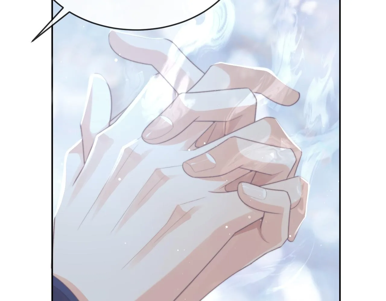 第83话 摸失忆师尊的尾巴 第46页