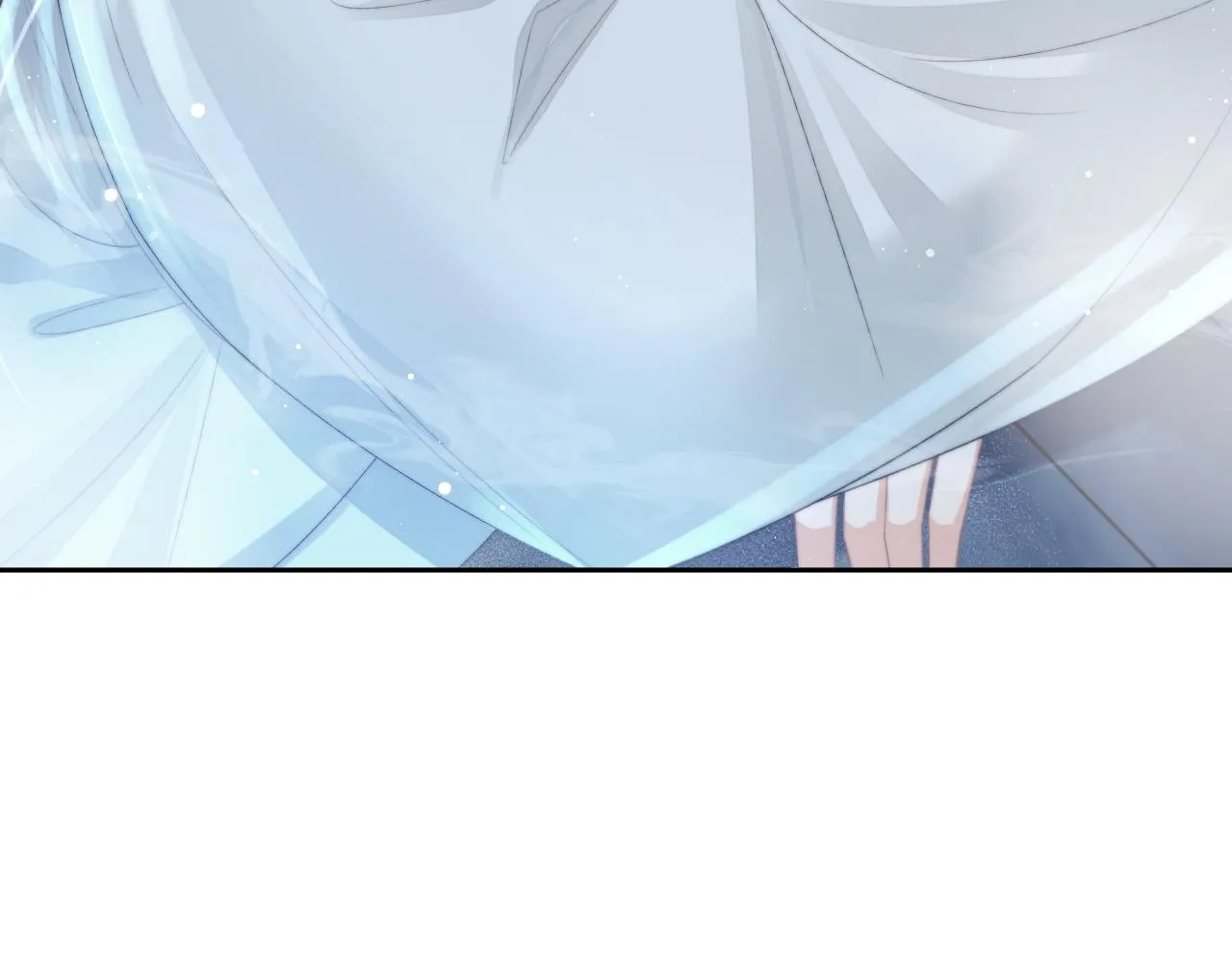 第83话 摸失忆师尊的尾巴 第55页