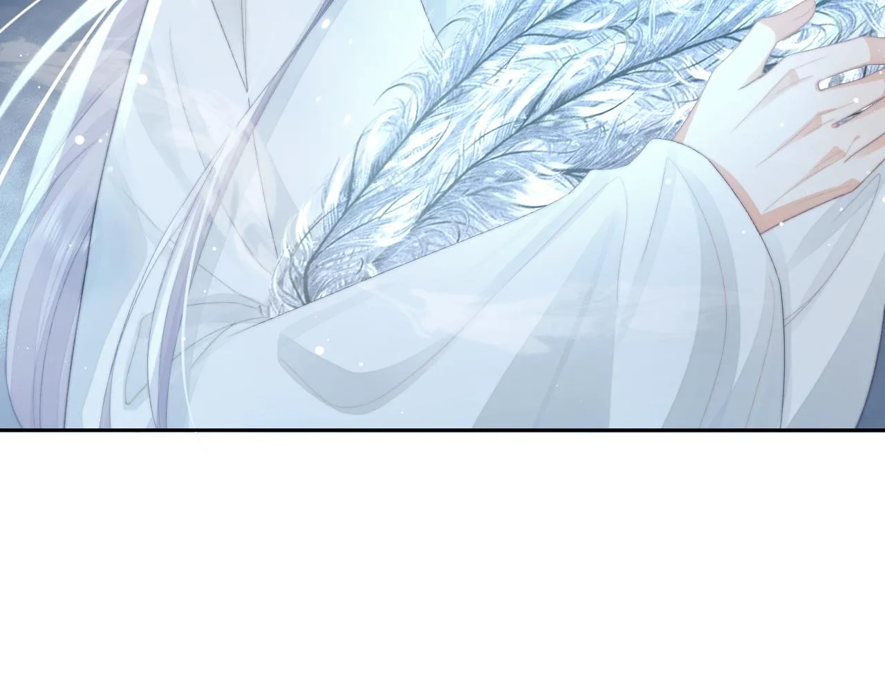 第83话 摸失忆师尊的尾巴 第81页