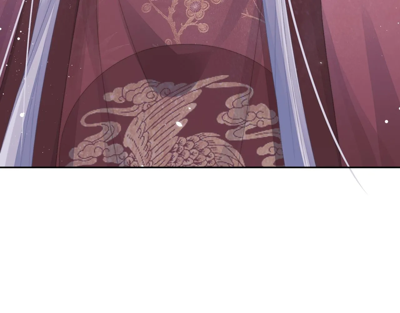 第84话 你要做什么 第108页