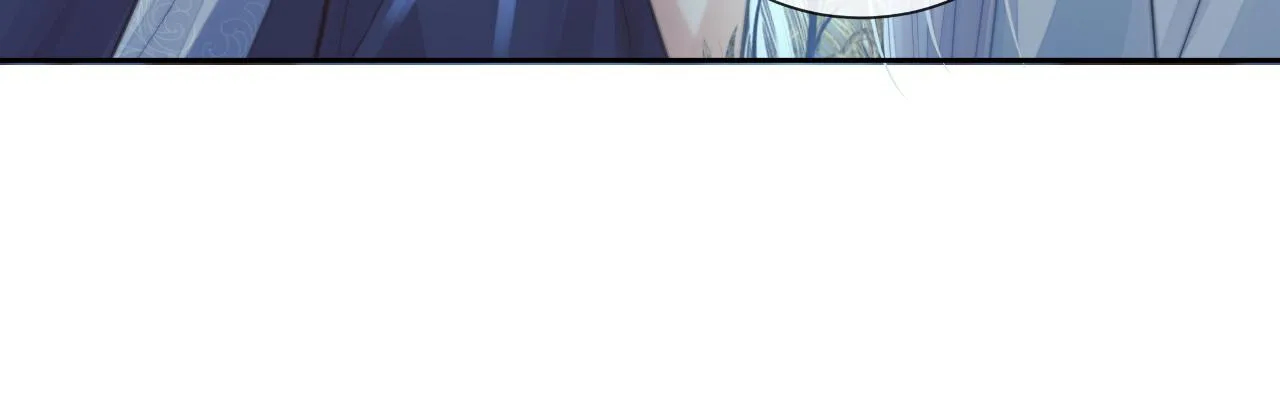 第85话 套路 第58页