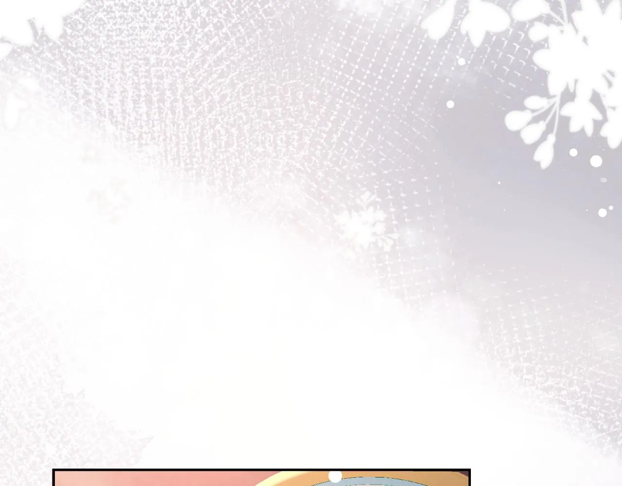 第85话 套路 第64页