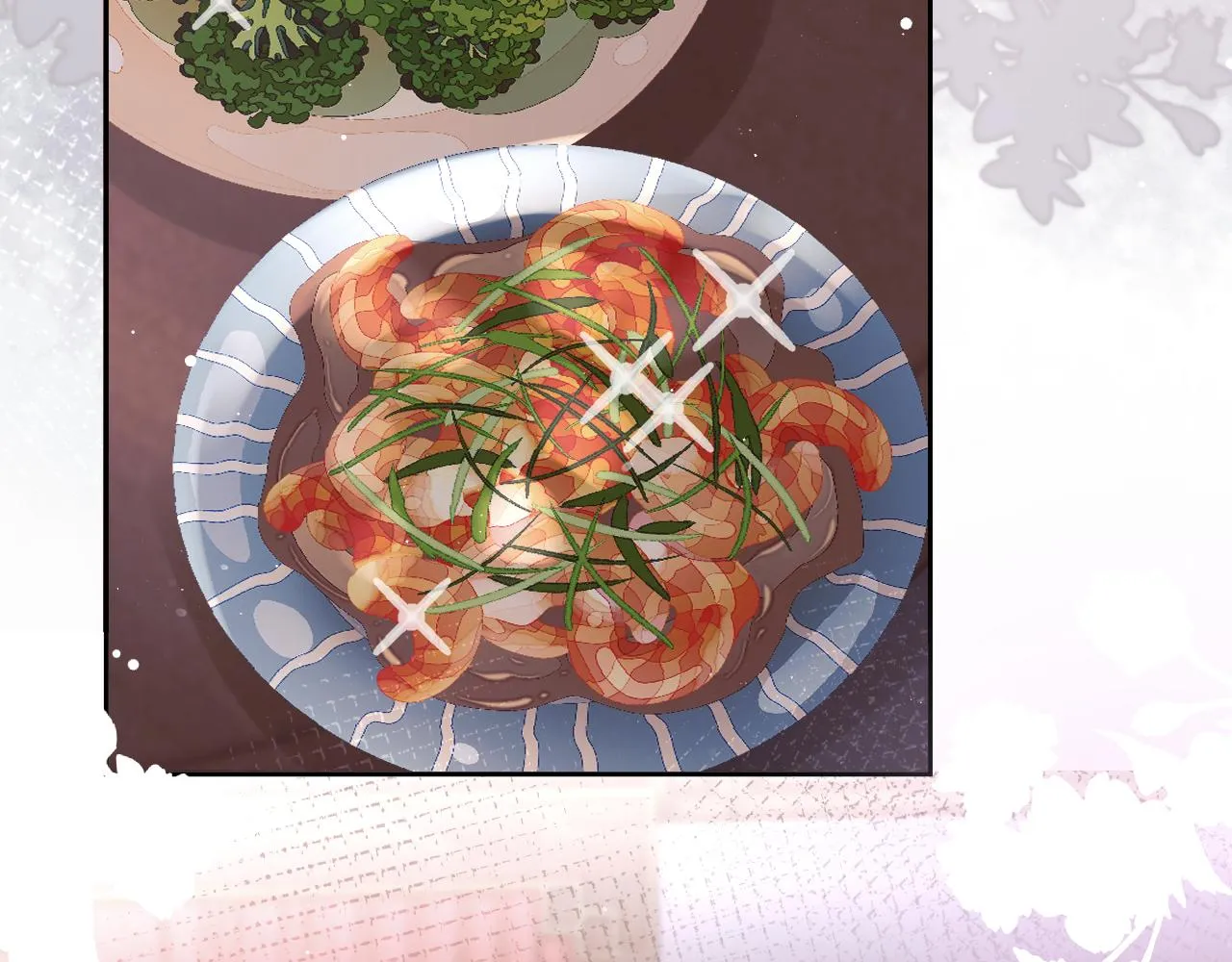 第85话 套路 第66页