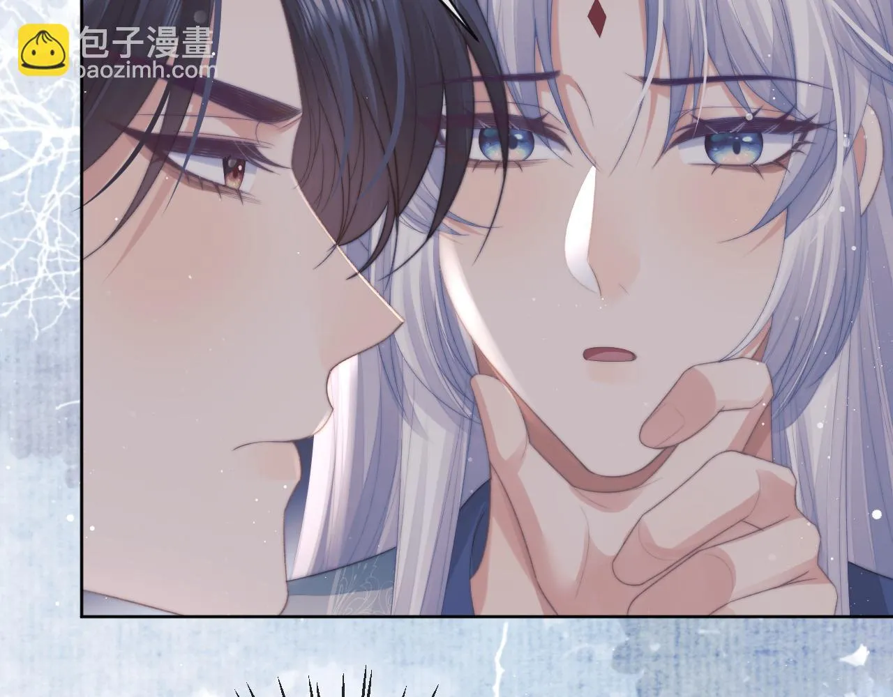 第86话 如何处置？ 第13页