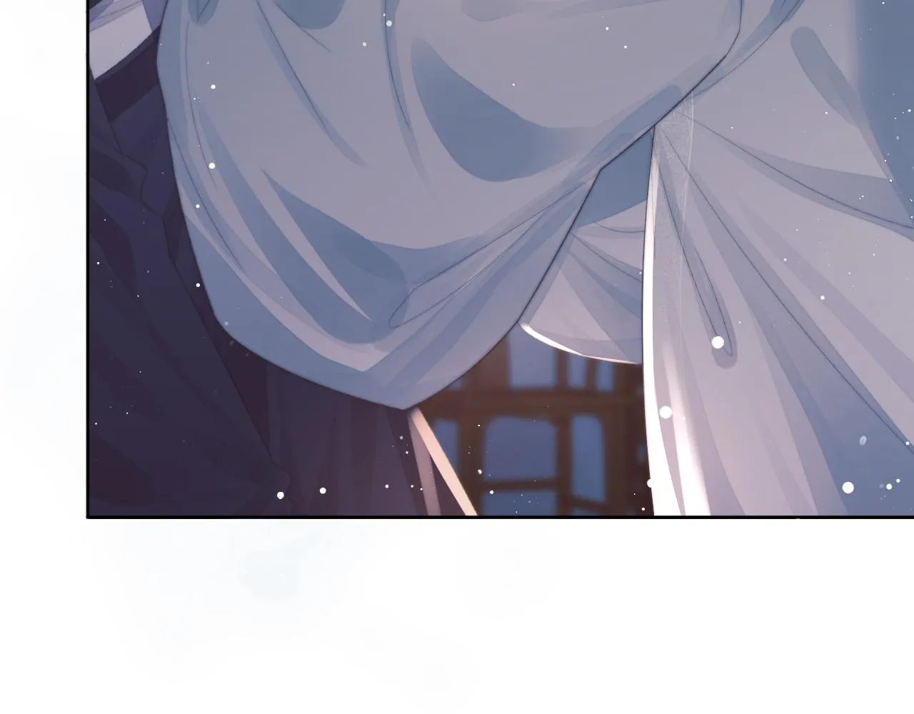第86话 如何处置？ 第18页
