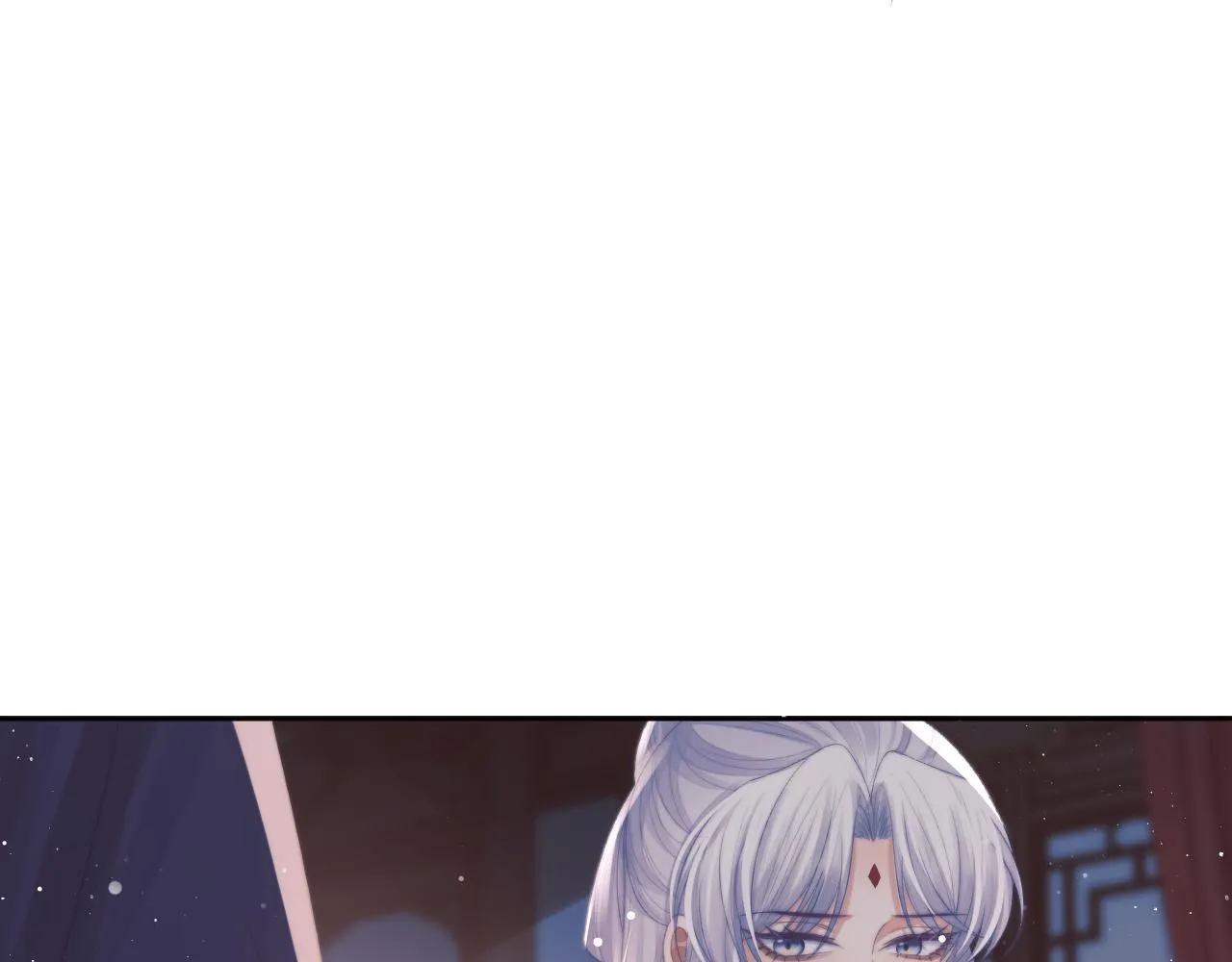 第86话 如何处置？ 第25页