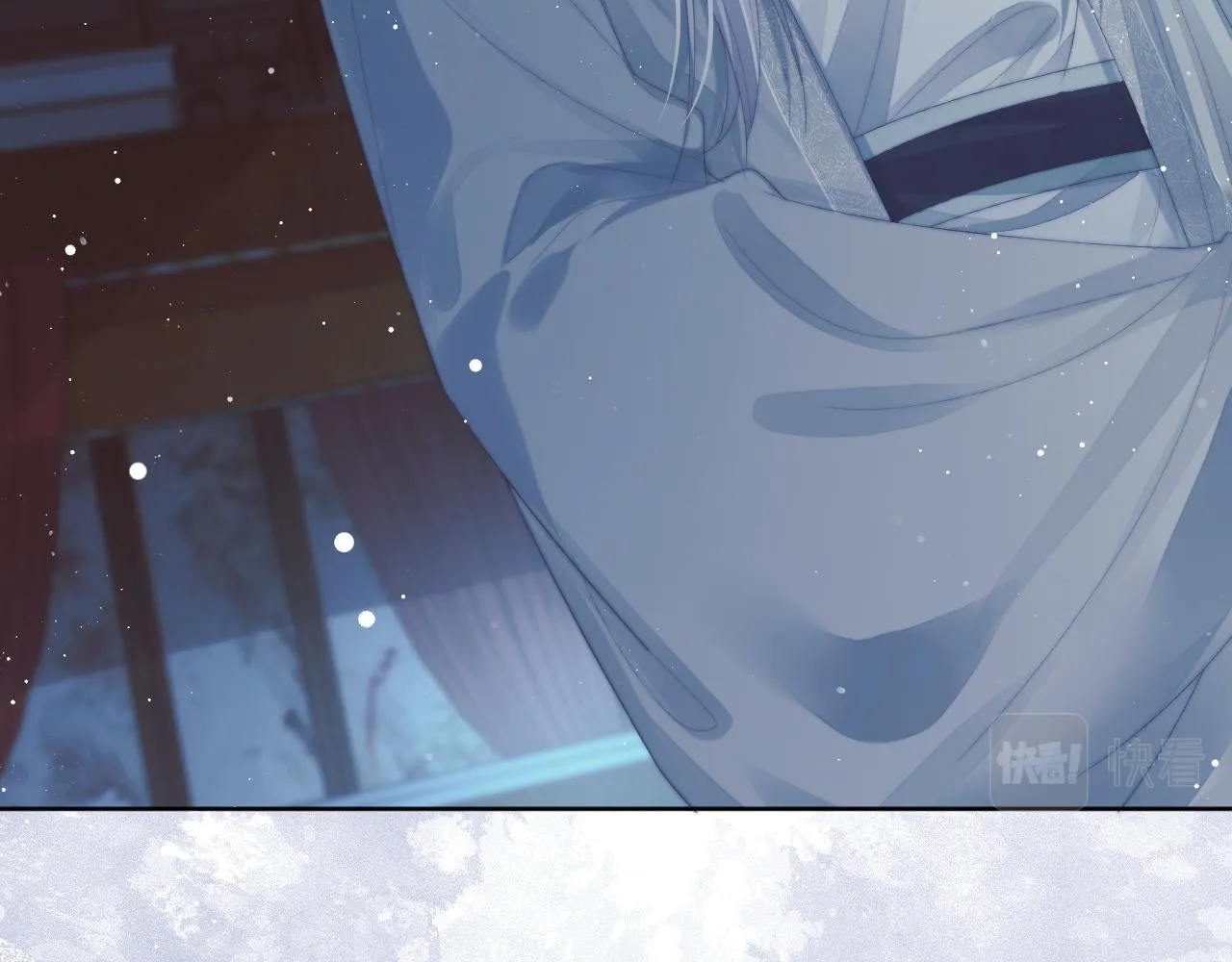 第86话 如何处置？ 第36页