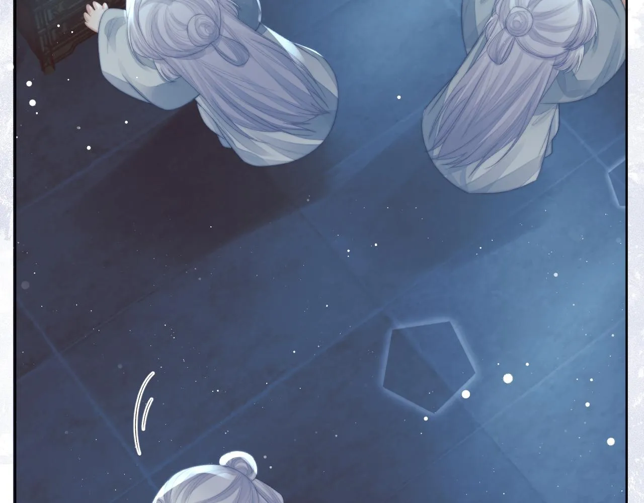 第86话 如何处置？ 第38页