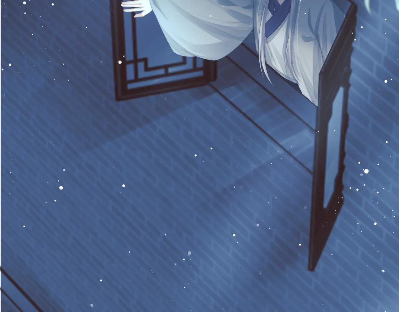 第86话 如何处置？ 第48页