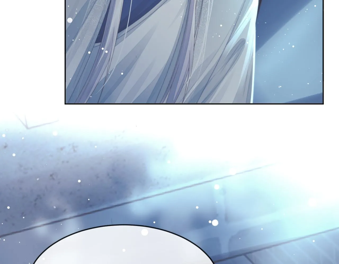 第86话 如何处置？ 第51页
