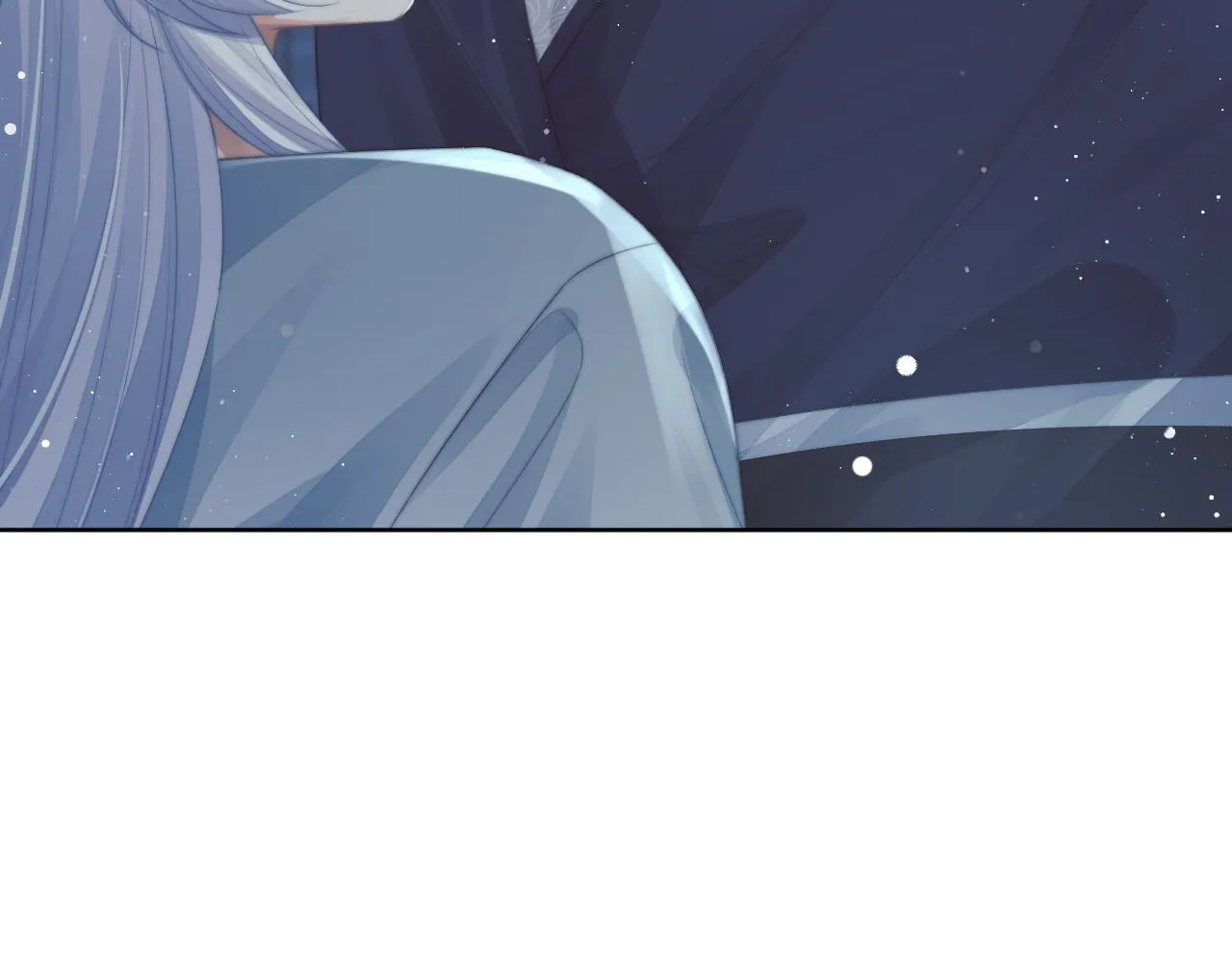 第86话 如何处置？ 第62页