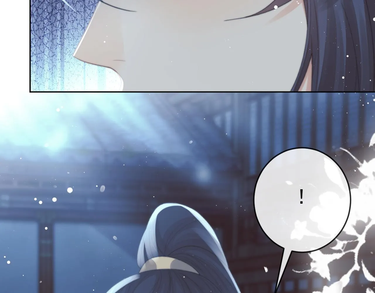 第86话 如何处置？ 第66页