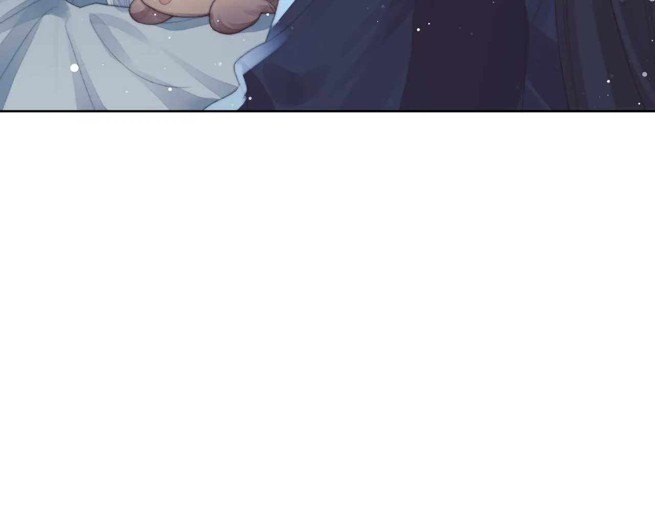第86话 如何处置？ 第88页