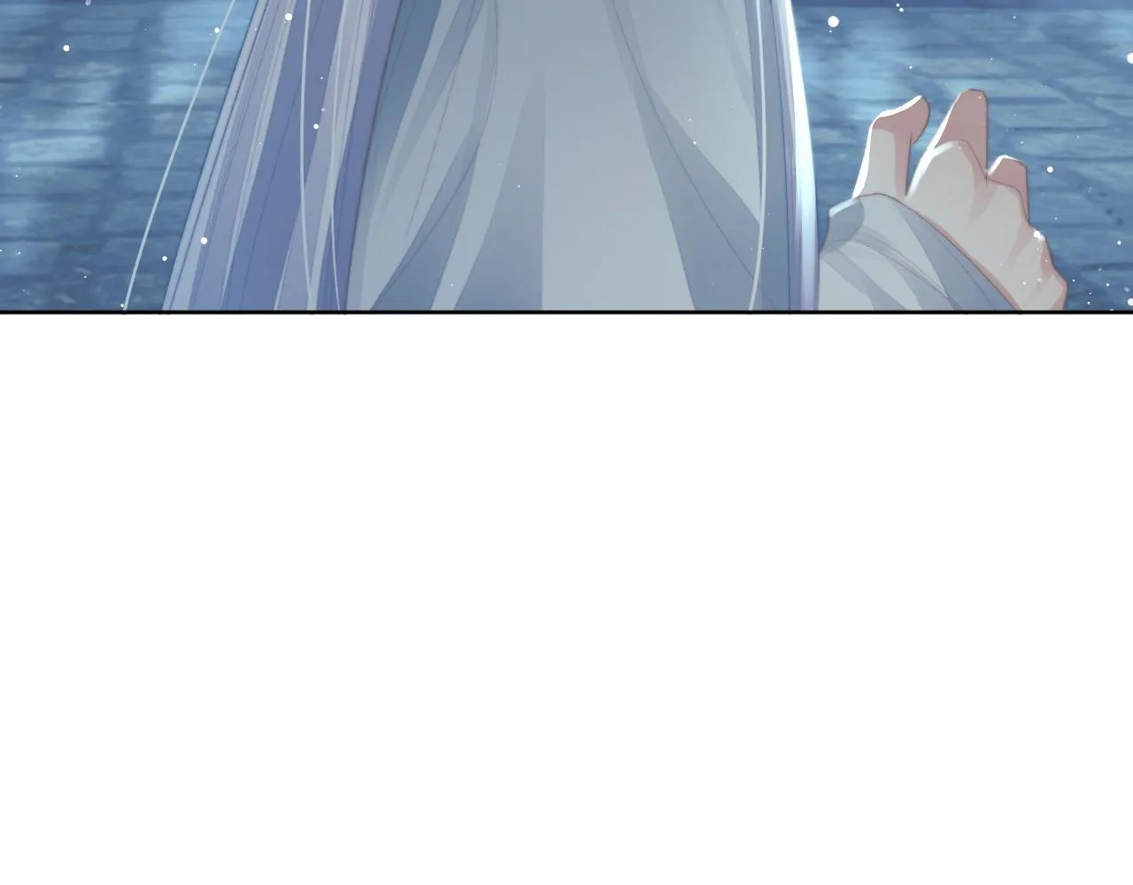 第86话 如何处置？ 第93页