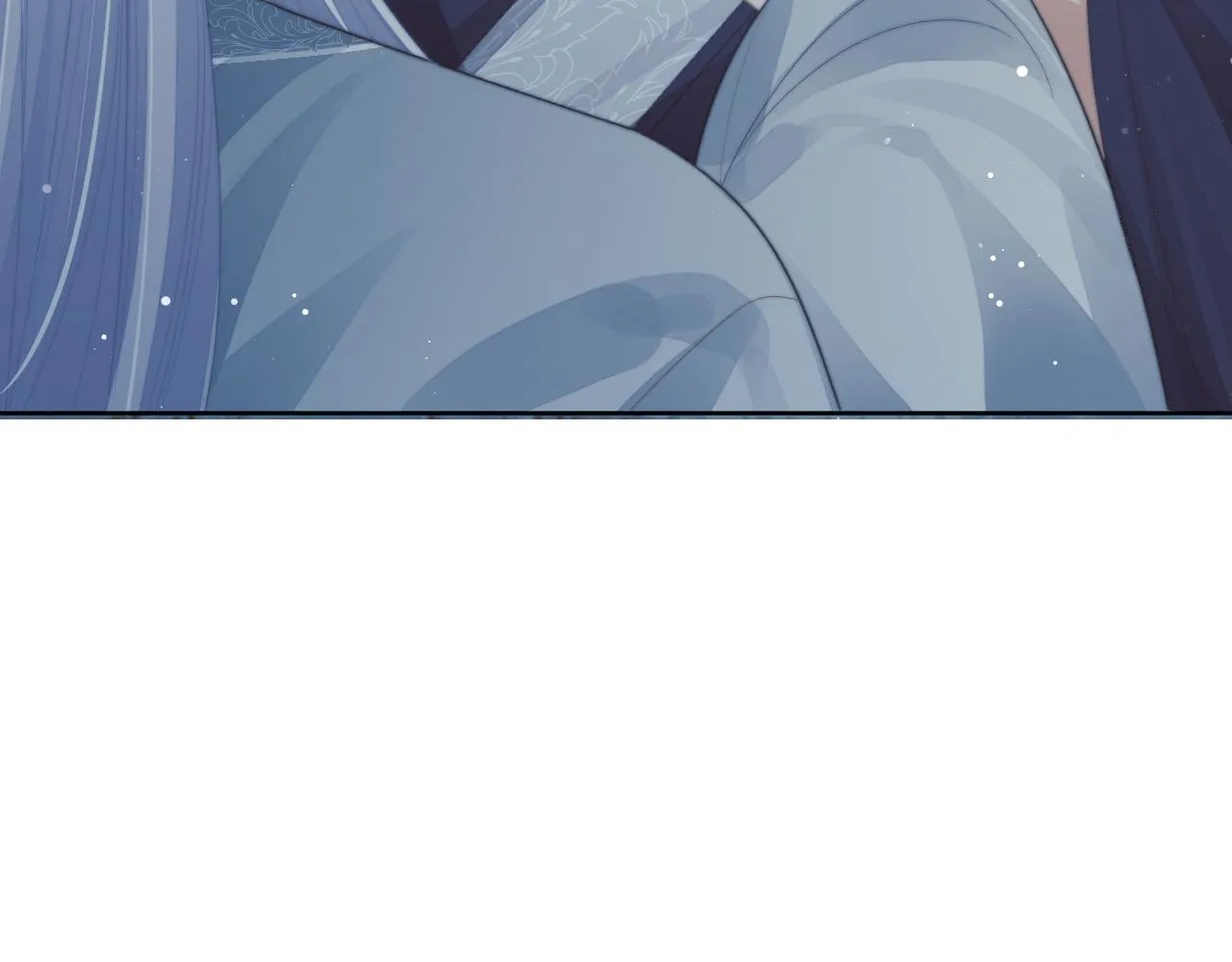 第86话 如何处置？ 第96页