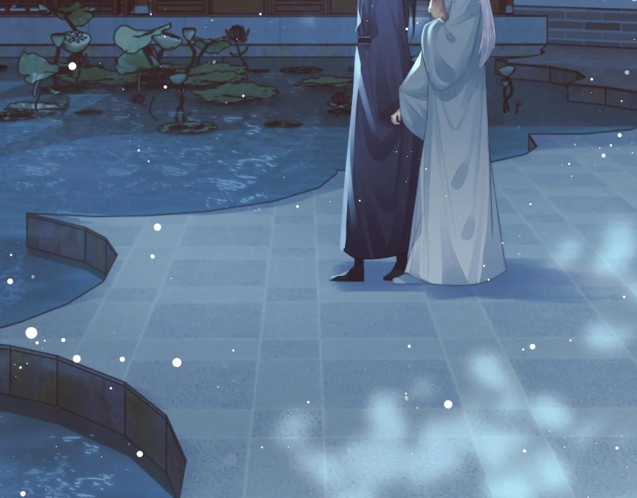 第87话 什么时候能想起来 第7页