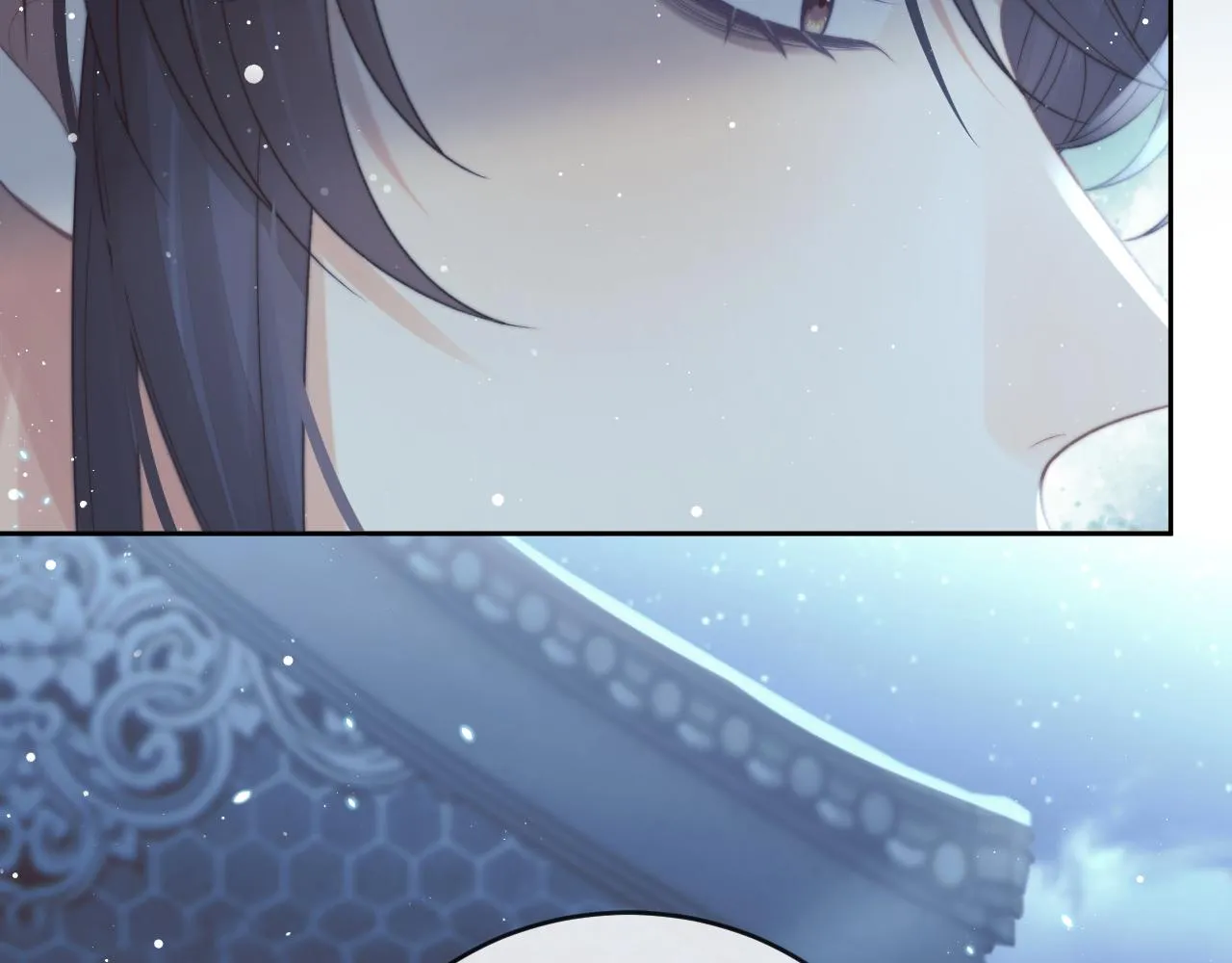 第87话 什么时候能想起来 第51页