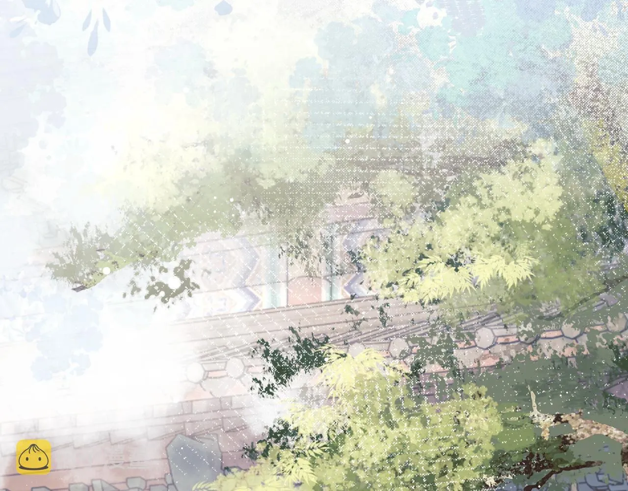 第23话 那师尊喜欢我？ 第23页