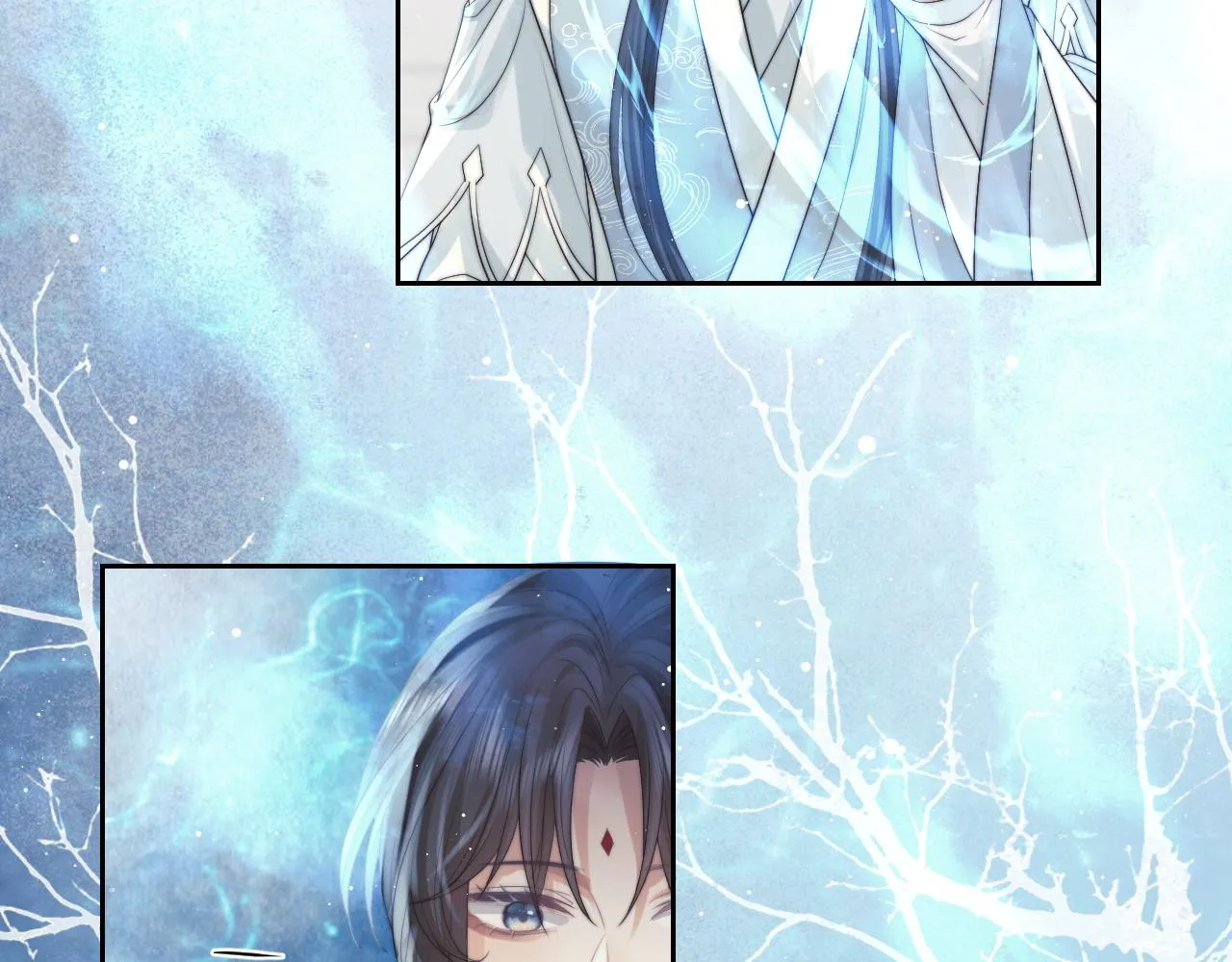 第21话 杀了师尊？！ 第80页