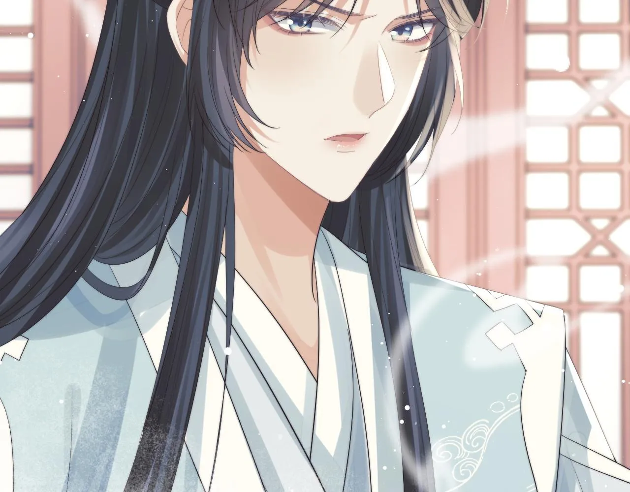 第21话 杀了师尊？！ 第94页