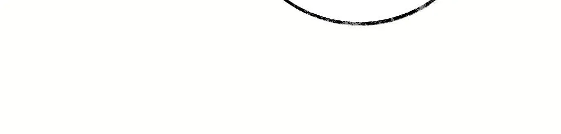第17话 徒弟吃醋了 第78页