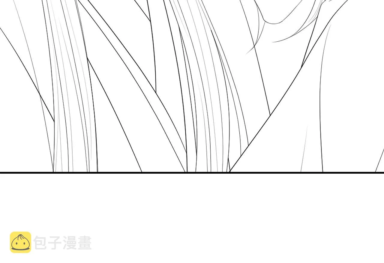 第17话 徒弟吃醋了 第99页