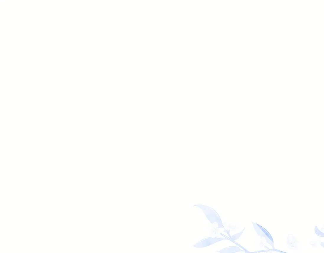 第16话 帮师尊恢复灵力 第56页