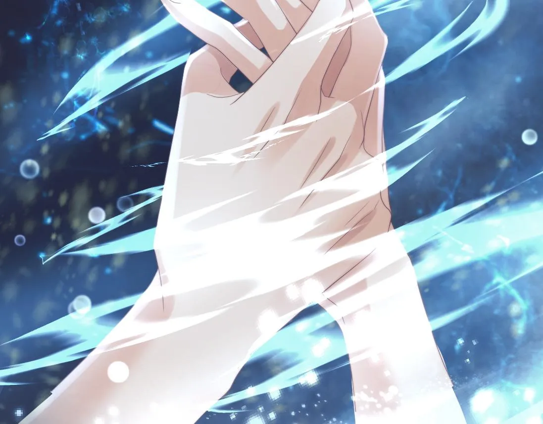 第15话 捋师尊的尾巴尖儿 第16页
