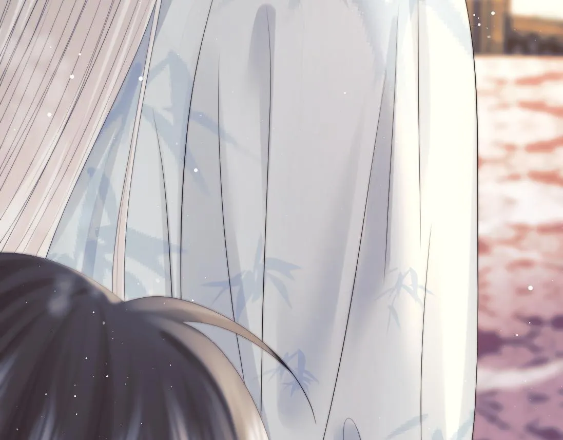 第15话 捋师尊的尾巴尖儿 第85页