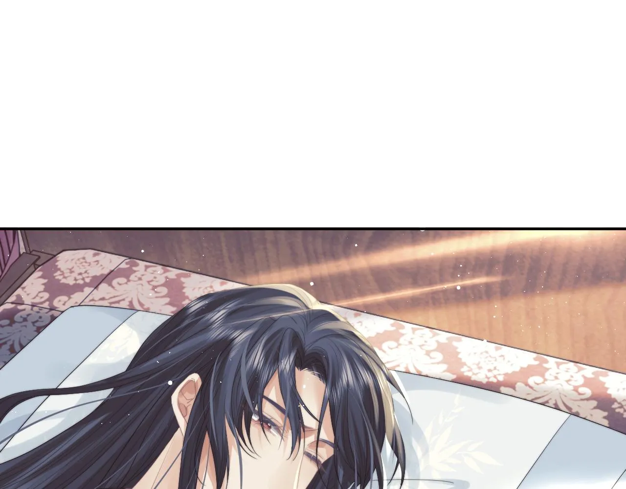 第14话 以下犯上 第67页
