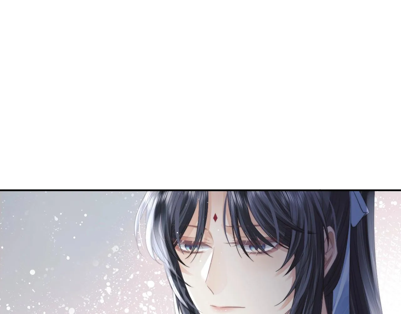 第13话 今夜不做乖徒弟 第71页