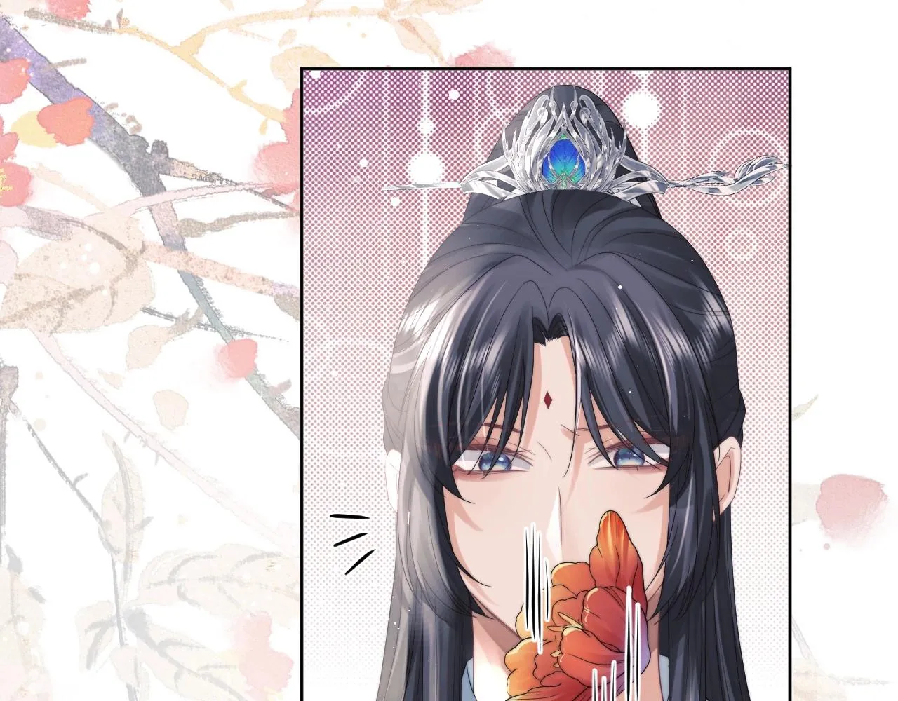 第11话 师尊是我的人 第32页