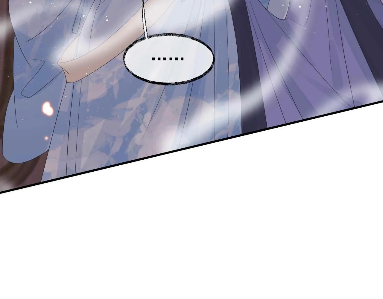 第11话 师尊是我的人 第50页