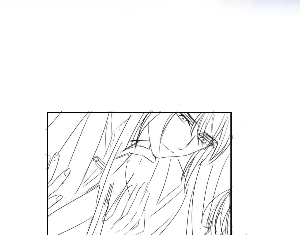 第11话 师尊是我的人 第89页
