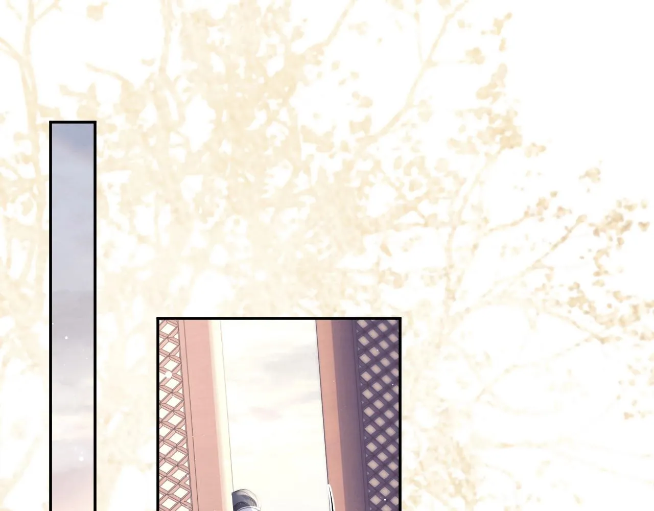 第10话 不会再让师尊受伤 第36页