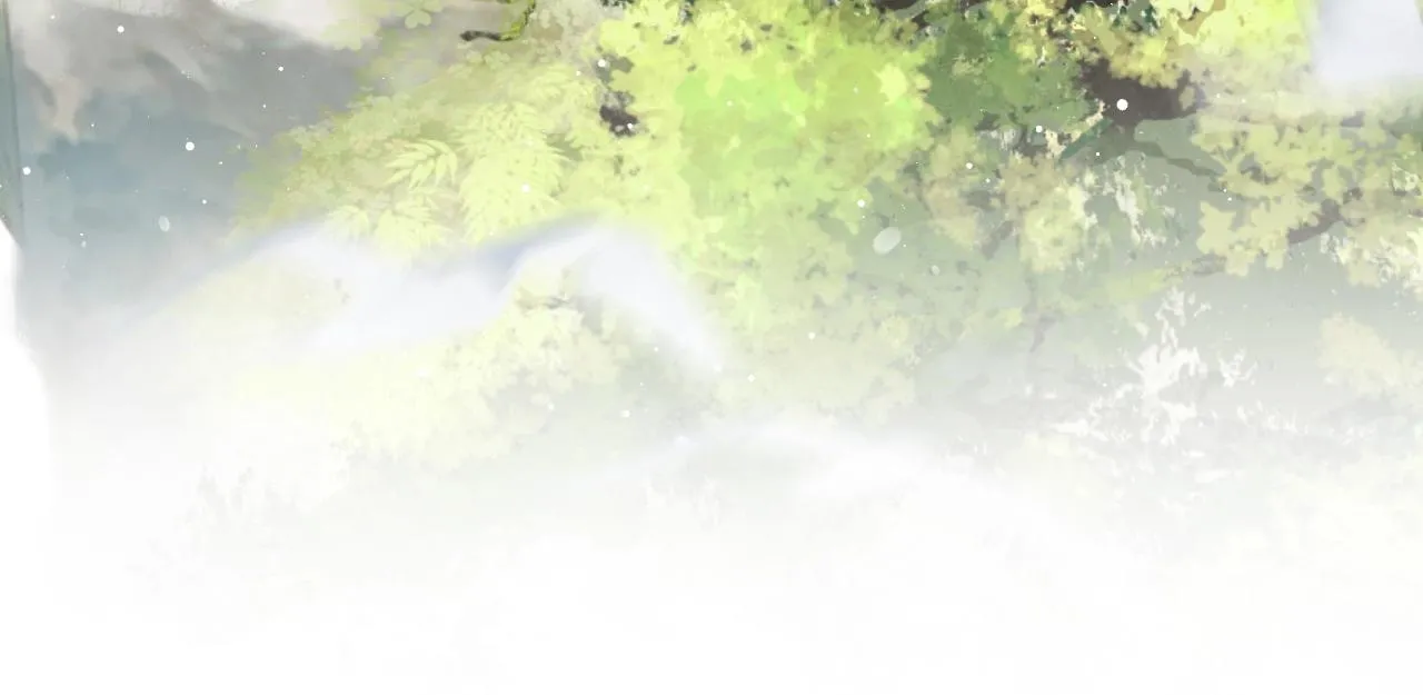 第8话 护短的师尊 第40页