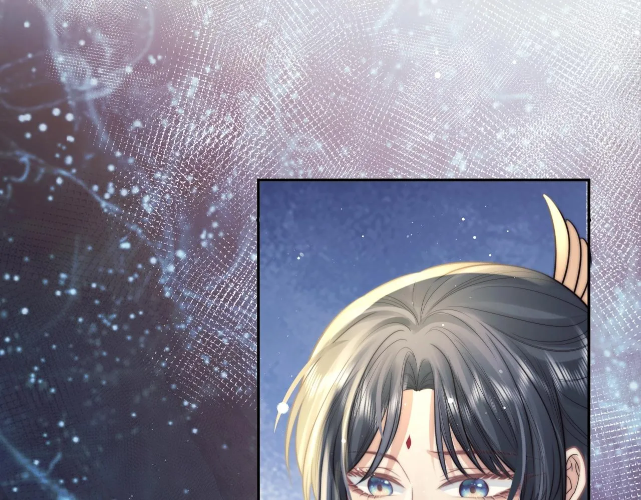 第8话 护短的师尊 第81页