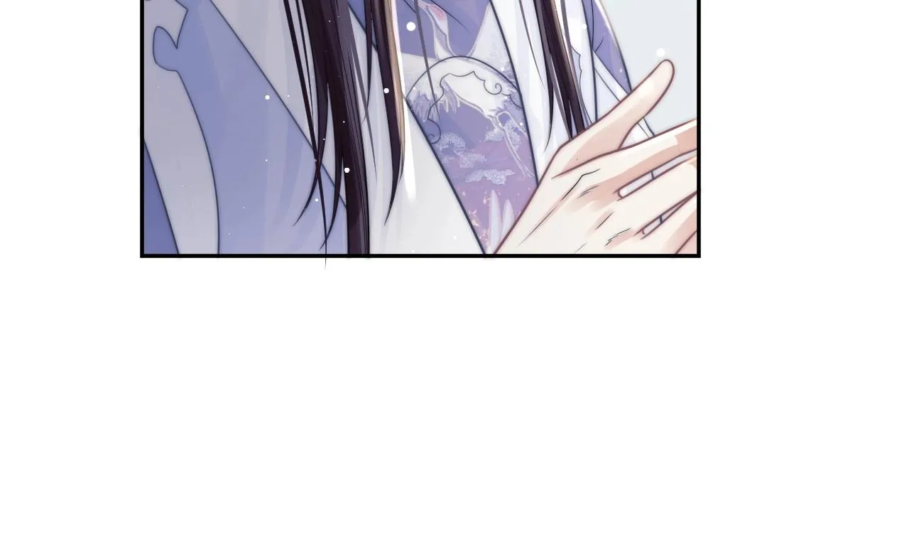 第8话 护短的师尊 第101页