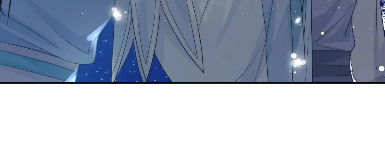 第7话 师尊喜欢什么样的人？ 第100页