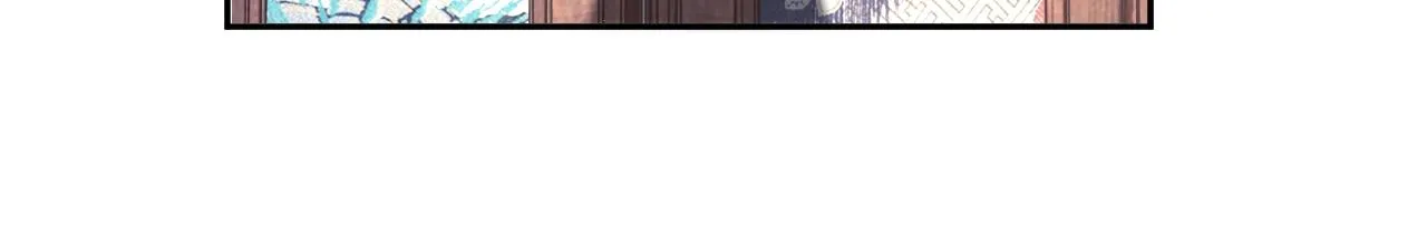 第6话 你们分明是绝配 第37页