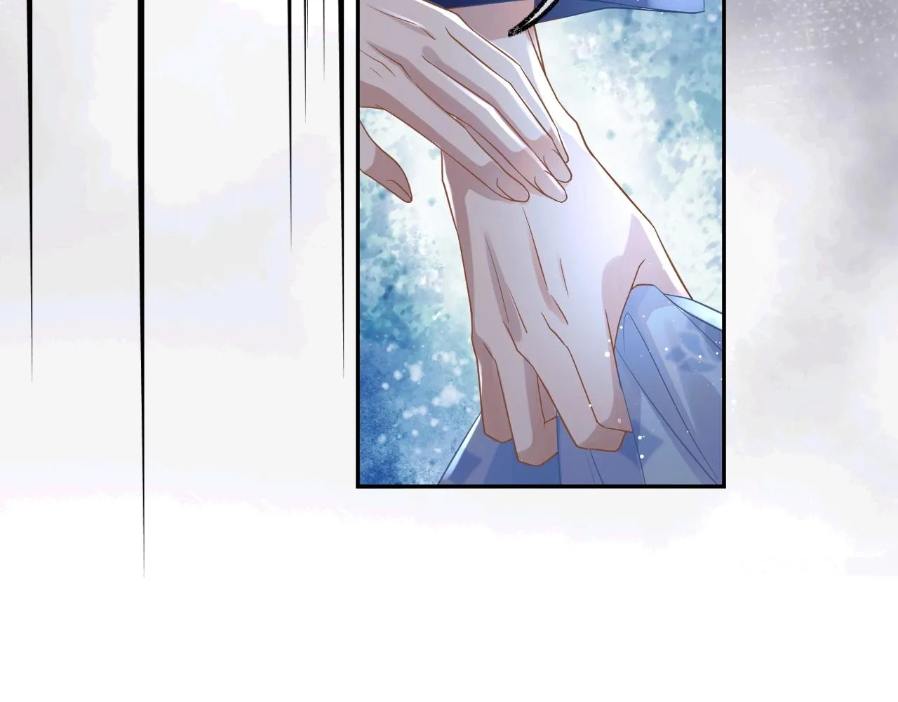第5话 为崽崽一夜白头 第42页