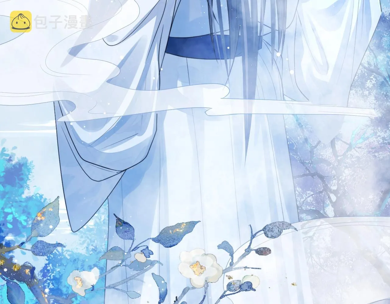 第4话 进去就是耍流氓 第39页