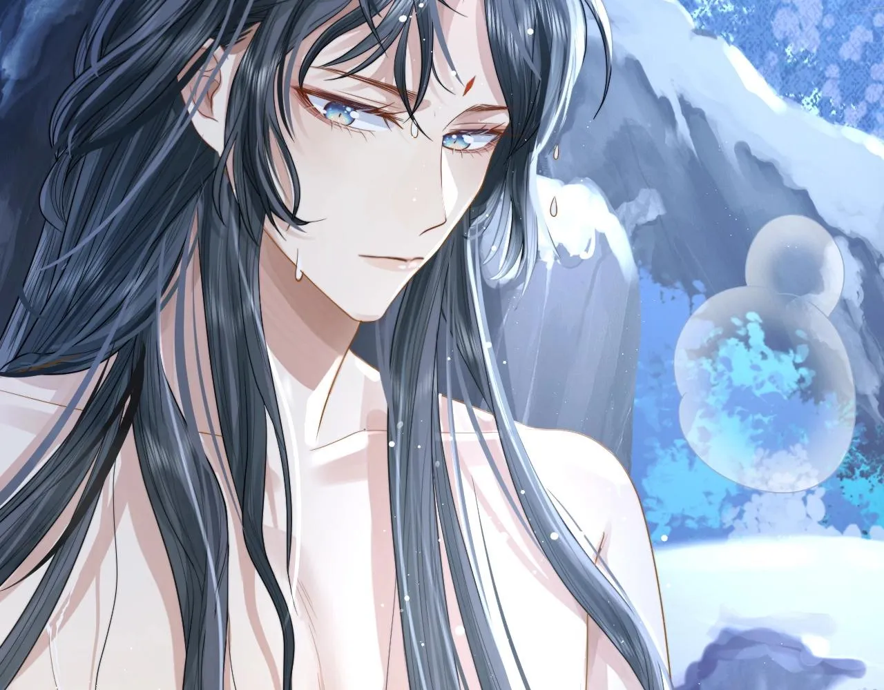 第4话 进去就是耍流氓 第43页