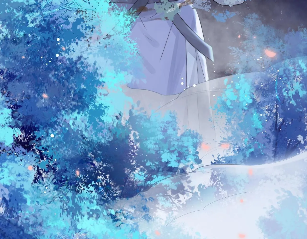 第4话 进去就是耍流氓 第63页