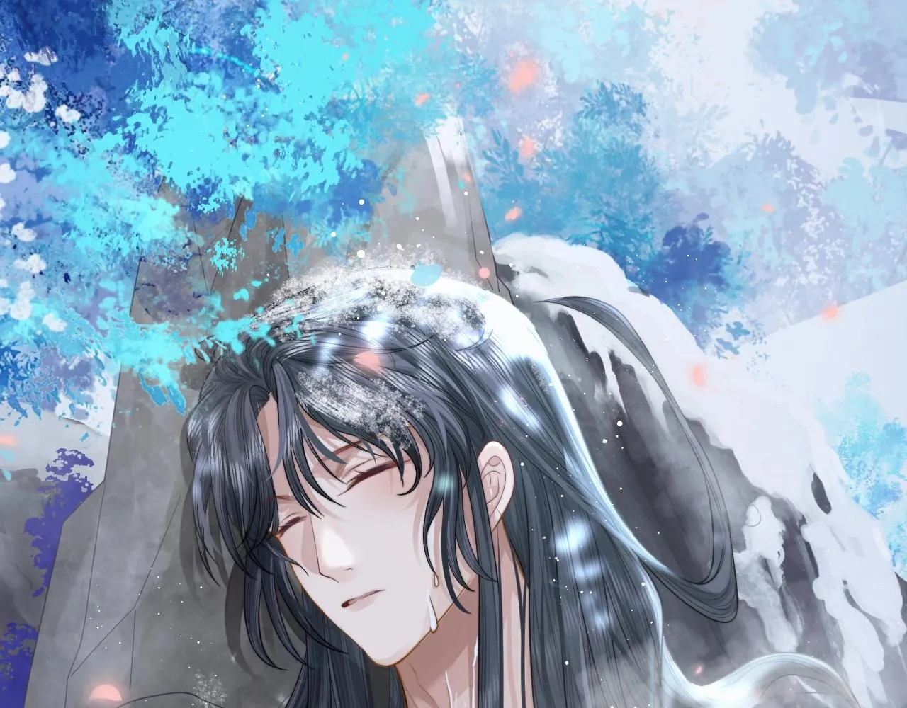 第4话 进去就是耍流氓 第64页