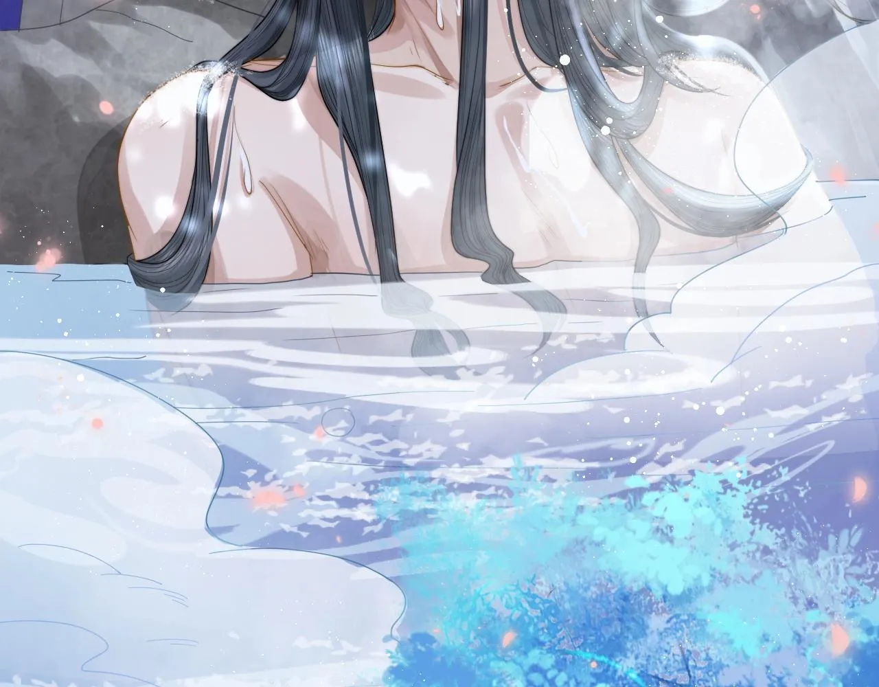 第4话 进去就是耍流氓 第65页