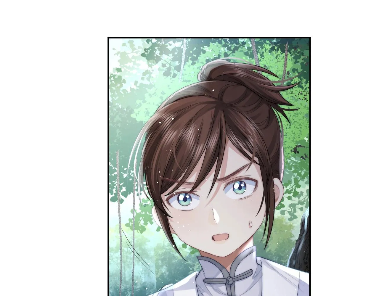 第3话 让你看看我配不配！ 第49页