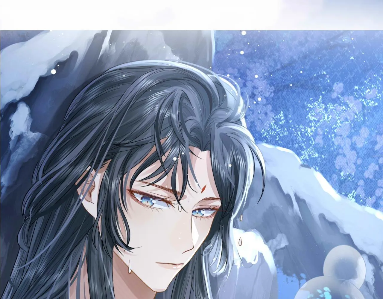 第3话 让你看看我配不配！ 第82页