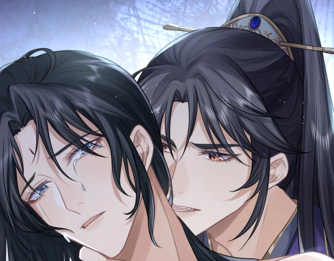 第1话 不可思议的梦 第27页