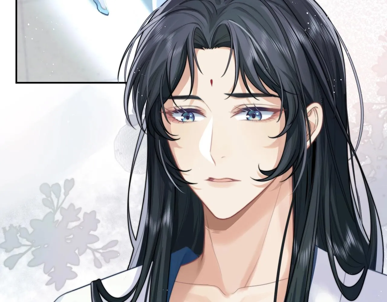 第1话 不可思议的梦 第49页